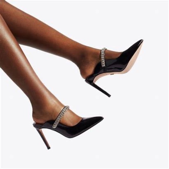 Kurt Geiger Shoes - KURT GEIGER Women's Duke Pump